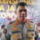Polri: Keselamatan Anak Tanggung Jawab Kita Bersama, Orang Tua Diminta Tingkatkan Pengawasan