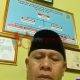 Tokoh Agama Apresiasi Komitmen Polda Jabar Jaga Bandung Tetap Aman, Damai, Nyaman dan Kondusif
