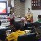 Kompolnas Kunjungi Polres Semarang, Nominator Briptu Adi Qori dan Sanggar Seni Jadi Perhatian Tim Penilai.