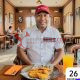 RAJA AMPAT HARUS BERPIKIR BESAR! Jangan Hitung Hari Ini, Hitung 30 Tahun ke Depan