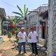 Empat Tahun Bergerak untuk Sesama, Ketua RW 07 Bojong Pondok Terong Hidupkan Kembali Kekuatan Gotong Royong