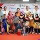DPRD Kota Bogor Dorong Transformasi Digital Adminduk, Gebyar Dukcapil Family Fest 2026 Jadi Momentum Penguatan Layanan Publik
