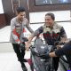 Layani Masyarakat Dengan Respon Cepat, Polisi Kembalikan Barang Bukti Kendaraan Secara Gratis Kepada Pemilik