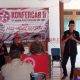 Konfercab GPM Kabupaten Bantul: Regenerasi Muda Dan Penguatan Idiologi Marhaenisme Untuk Membumikan Ajaran Bung Karno