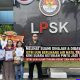 Istri UUN/Fam Fuk Tjhong Korban Saksi Mata Penculikan & Pengroyokan Keji Suaminya di Lebak, Minta Bantuan LPSK Untuk Pemulihan Trauma