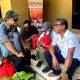 Kariyasa Adnyana: Semangat Gotong Royong PDI Perjuangan Hadir untuk Disabilitas Netra Denpasar