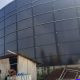 Water Tank 10 Juta Liter Depok Diklaim Sudah Ber-SLF, Publik Tantang Buka Dokumen: Benarkah Sudah Layak Dioperasikan?