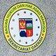 Harianesia Kedepankan Verifikasi atas Informasi Irawati dan Kabag Hukum Pemkot Bogor