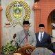 Hampir Rp1 Triliun Disiapkan Pemkab Bogor Untuk Menjaga UHC 100 Persen