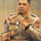 Polda Jabar Imbau Masyarakat Tak Terpengaruh Ajakan Penyampaian Pendapat di Muka Umum