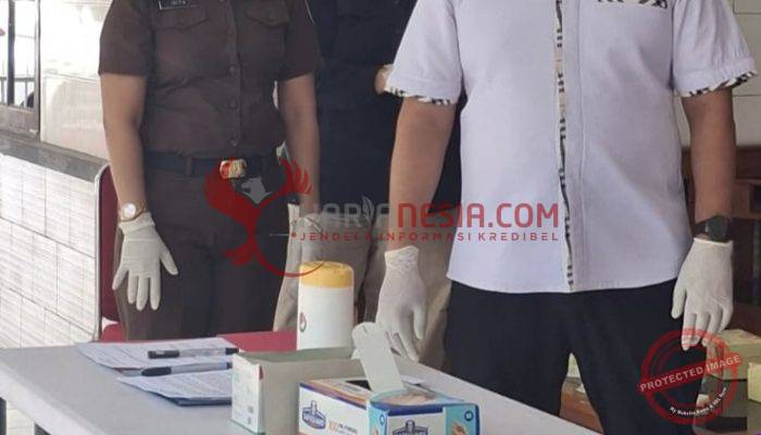 Dit Resnarkoba Polda Jateng Musnahkan 17,38 Gram Sabu dari Dua Perkara, Penanganan Kasus Masih Berproses