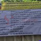 APD Ada, Pekerja Tetap Tak Patuh: Proyek Revitalisasi PN Kota Bogor Rp5,86 Miliar Buka Borok Pengawasan K3