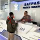 Satpas SIM Polres Subang Perkuat Layanan Digital: Tanpa Batas Kuota Harian dan Tegas Tolak Pungli