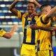 Maccabi Tel Aviv vs Sheriff Tiraspol: Prediksi Skor Liga Europa