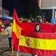 Rodri Sempurnakan Karier Usai Bawa Spanyol Juara Piala Dunia 2026