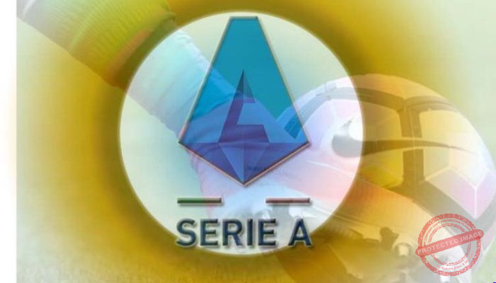 AS Roma Hajar Fiorentina 4-0, Donyell Malen Hattrick