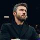 Kekalahan Man United 0-2 dari Hull City, Carrick: Tak Panik