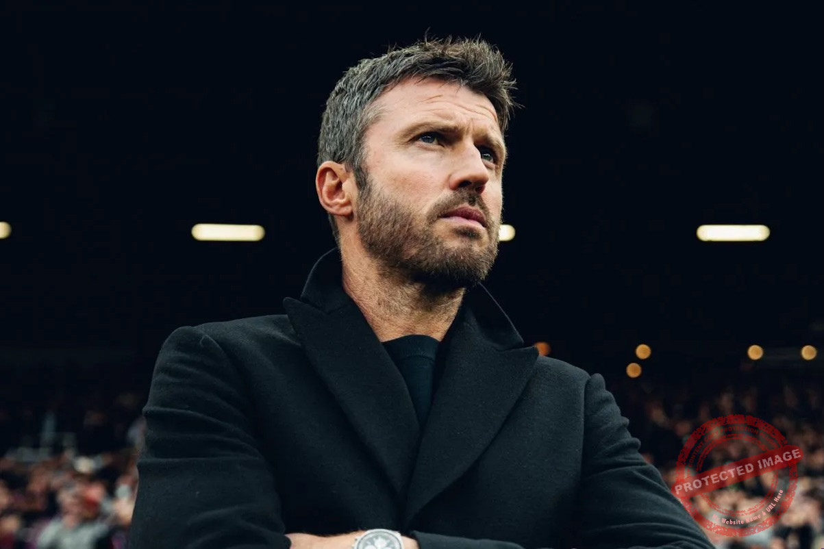 Suasana laga Manchester United melawan Hull City di MKM Stadium pada pembuka musim 2026/2027.