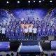 Daftar Pemain Persib Bandung 2026-2027: Nama dan Nomor Punggung