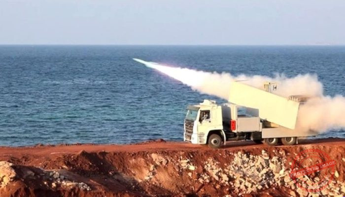 Perluasan Sanksi Ekonomi AS ke Iran: Negara yang Terdampak