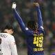 Real Madrid sepakati transfer winger Yan Diomande dari RB Leipzig