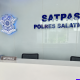 SIM A Rp700 Ribu, Tes Diduga Dilewati: Siapa yang Meluluskan di Satpas Salatiga?