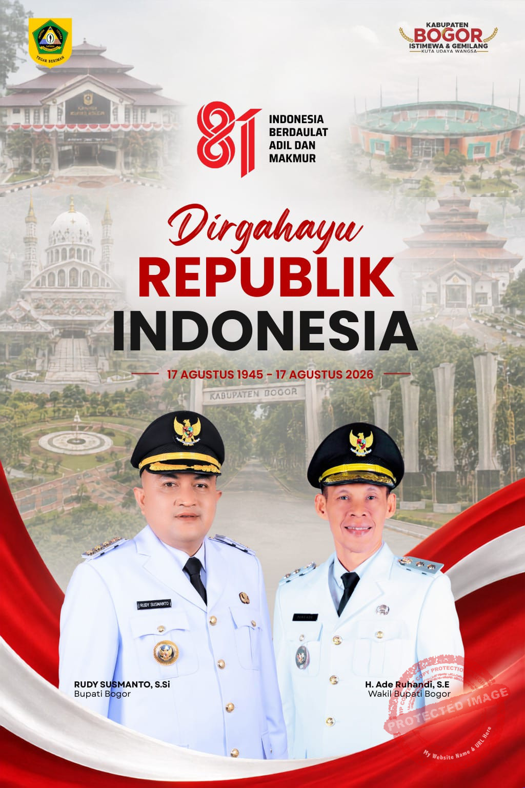 Banner Iklan 1