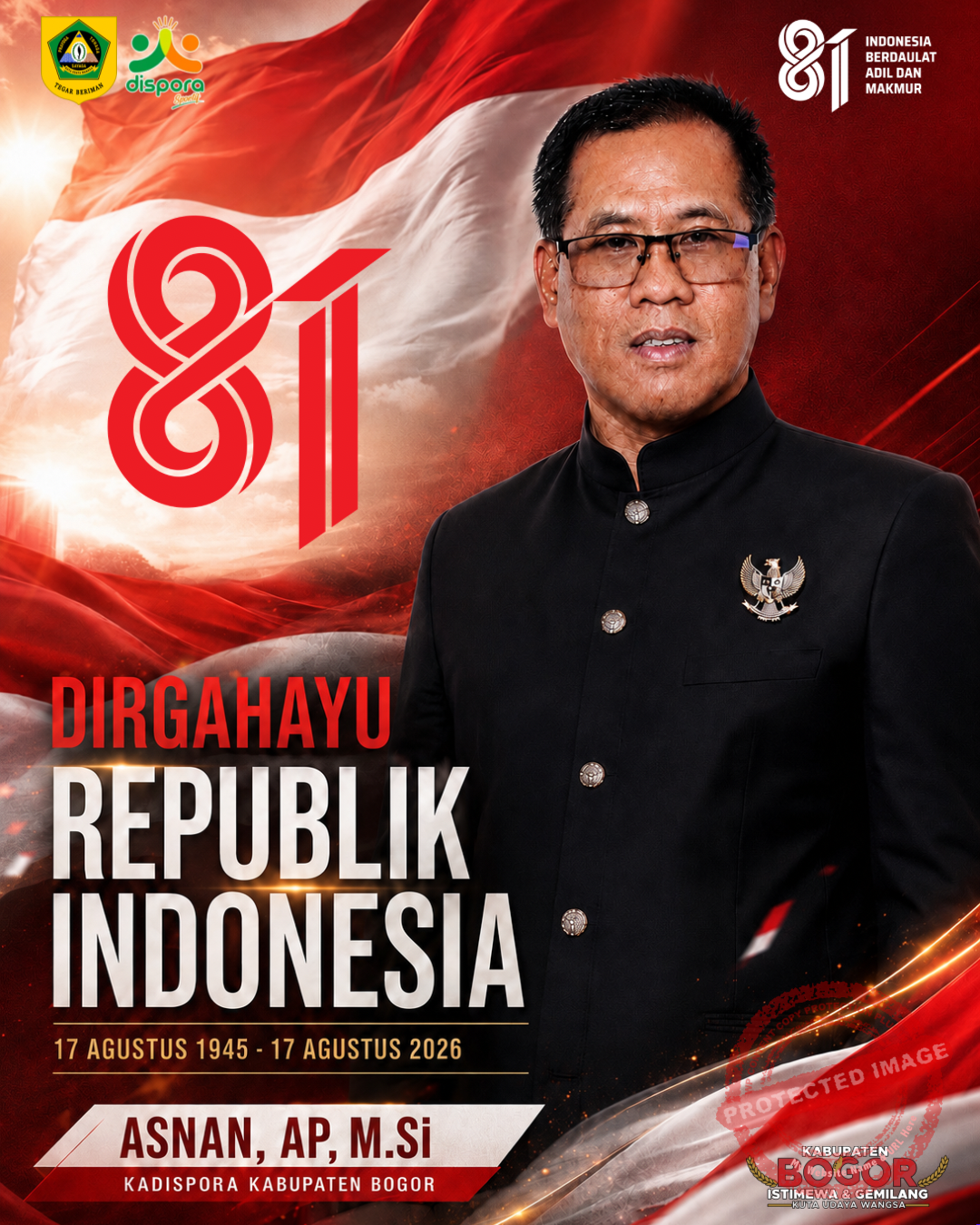 Banner Iklan 1