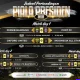 Jadwal Piala Presiden Hari Ini: Duel Panas Persija vs Persib & Derby Jatim, Saksikan Live di Indosiar!