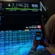 Pasar Bergairah! Investor Asing Borong Saham UNTR-BBCA, Arsenal & AC Milan Agresif di Bursa Transfer