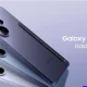 Samsung S26 FE Bocor Lagi: Desain 3 Warna, Spesifikasi Exynos 2500, dan Kejutan One UI 9.5 di IFA 2026