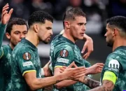Tottenham vs Sydney FC: 3 Transfer Bomba Terungkap, De Zerbi Siapkan Kejutan Besar