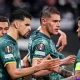Tottenham vs Sydney FC: 3 Transfer Bomba Terungkap, De Zerbi Siapkan Kejutan Besar