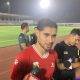 Kevin Diks Jadi Kapten Timnas Indonesia di FIFA ASEAN Cup 2026