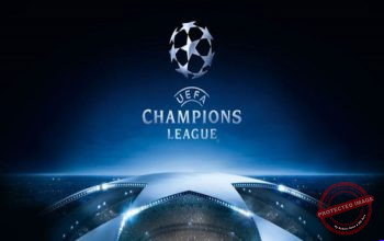 Hasil Drawing Liga Champions — Suasana pengundian fase liga Liga Champions 2026/2027 di Grimaldi Forum, Monako.