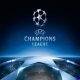Hasil Drawing Liga Champions 2026/27: Duel Panas Tim-Tim Raksasa
