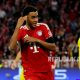 Gol Musiala saat Bayern Hancurkan Bodo/Glimt 5-0