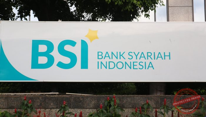 BSI (BRIS) Siap Gelar Rights Issue 6,8 Miliar Saham
