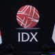 Kemitraan BEI dengan Alpaca buka akses investor Indonesia ke 50 bursa global