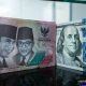 Rupiah Dekati Rp 18.000 per Dolar AS, Ini Skenario Akhir 2026