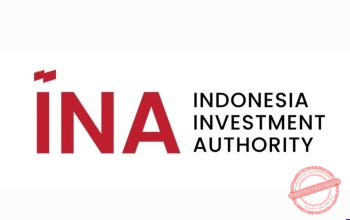 Fitch Beri Outlook Negatif untuk INA, Peringkat BBB