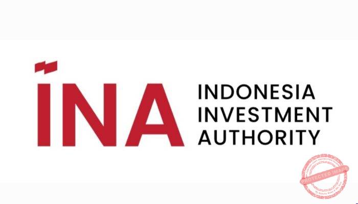 Fitch Beri Outlook Negatif untuk INA, Peringkat BBB