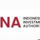 Fitch Beri Outlook Negatif untuk INA, Peringkat BBB