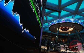 BEI Kembali Terapkan Short Selling, Analis Ingatkan Risiko Sentimen