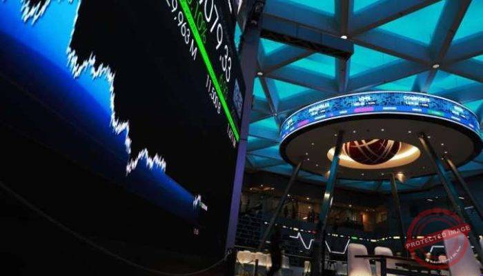 BEI Kembali Terapkan Short Selling, Analis Ingatkan Risiko Sentimen