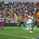 Donyell Malen Mengamuk, Roma Bantai Lecce 4-0