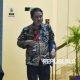 Eks Dirjen Haji Hilman Latief Akui Terima Uang dari Dirops Maktour
