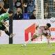 Juventus Kalah 2-3 dari Sassuolo, Spalletti: Kami Terlalu Bernafsu