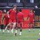 Indonesia vs Malaysia: 56 Ribu Tiket Sudah Terjual di SUGBK