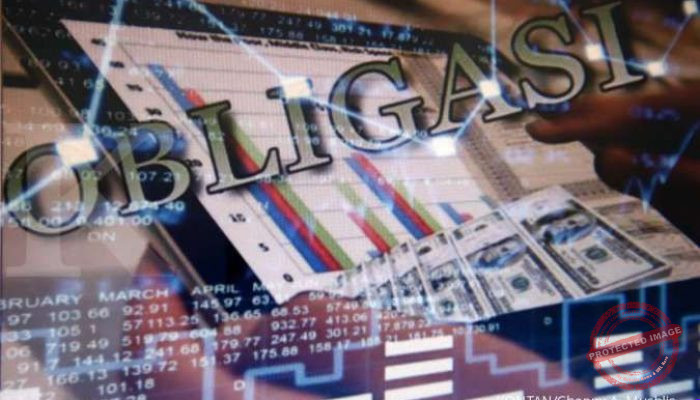 Yield SUN Diproyeksi 7,05%-7,20%, Seri FR0109 Masih Menarik
